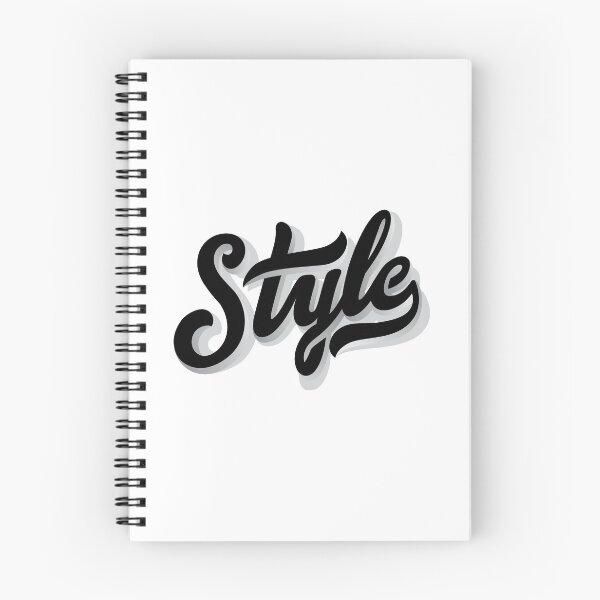 Item preview, Style designed and sold by Creativenetic.