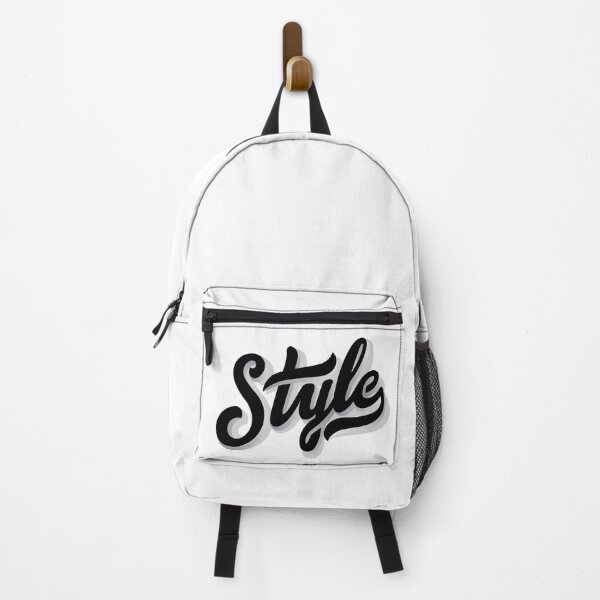 Item preview, Style designed and sold by Creativenetic.