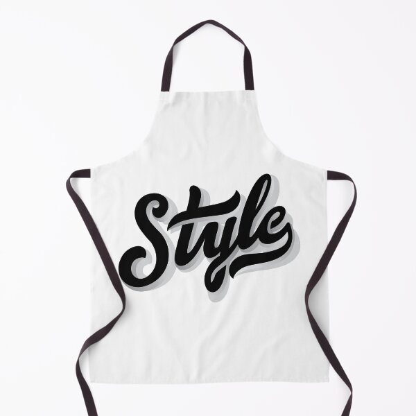 Item preview, Style designed and sold by Creativenetic.