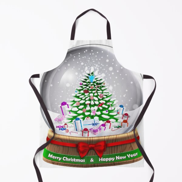 Item preview, Snow globe designed and sold by Kiraslife.