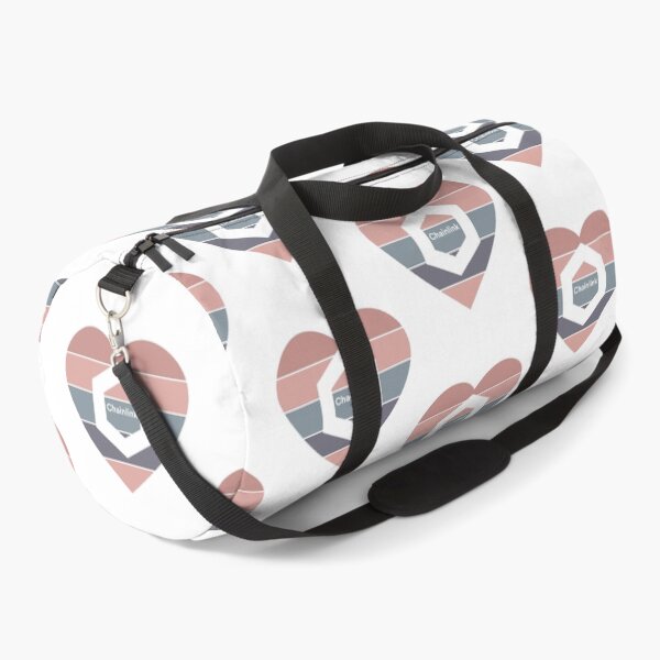 Item preview, Love Chainlink LINK Crypto Sunset designed and sold by Bitcoin-Fashion.