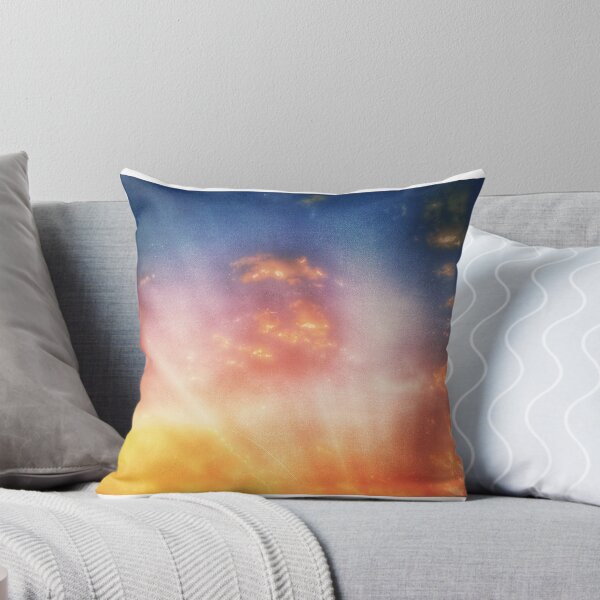 Item preview, Textured Sun Rays Warm designed and sold by Steve Burch.