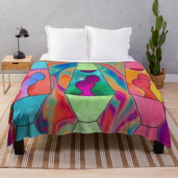 Item preview, trippy designed and sold by RadiateCo.