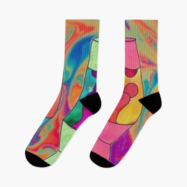 Item preview, trippy  designed and sold by RadiateCo.