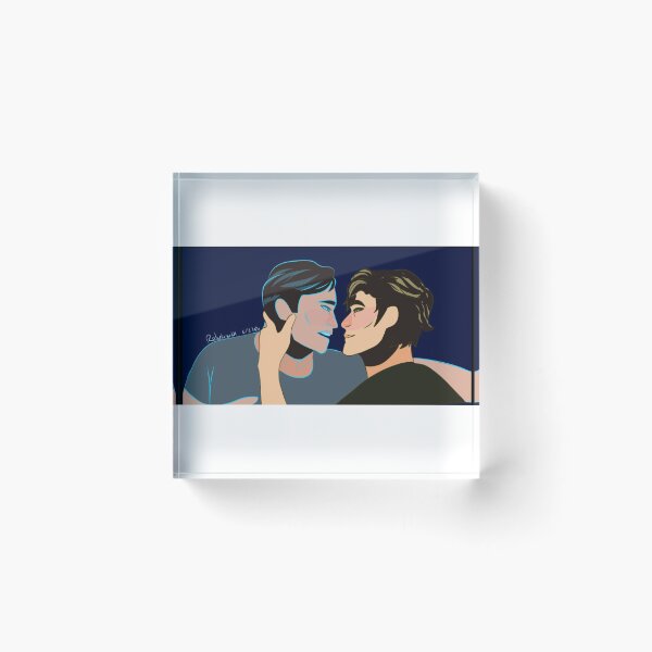 Item preview, Superbat  designed and sold by Rolaplayor101.