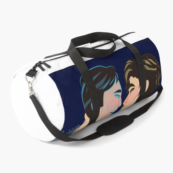 Item preview, Superbat designed and sold by Rolaplayor101.
