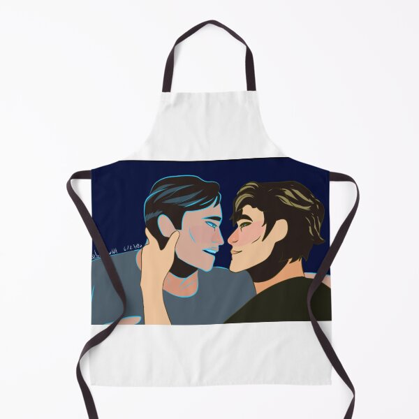 Item preview, Superbat designed and sold by Rolaplayor101.