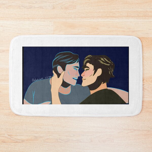 Item preview, Superbat  designed and sold by Rolaplayor101.