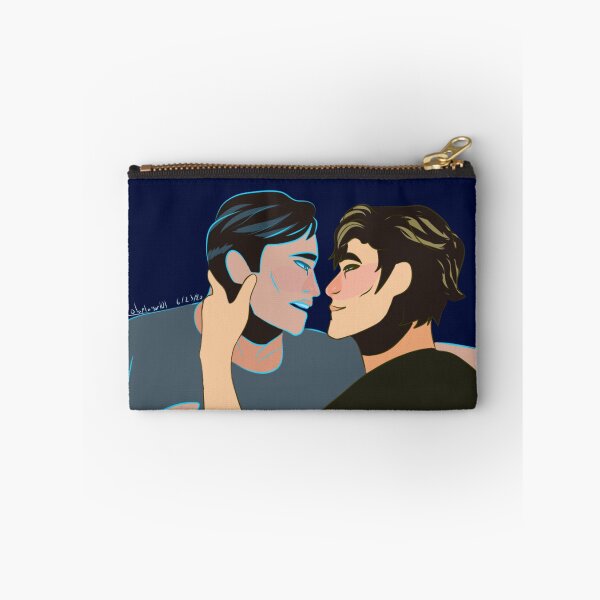 Item preview, Superbat  designed and sold by Rolaplayor101.