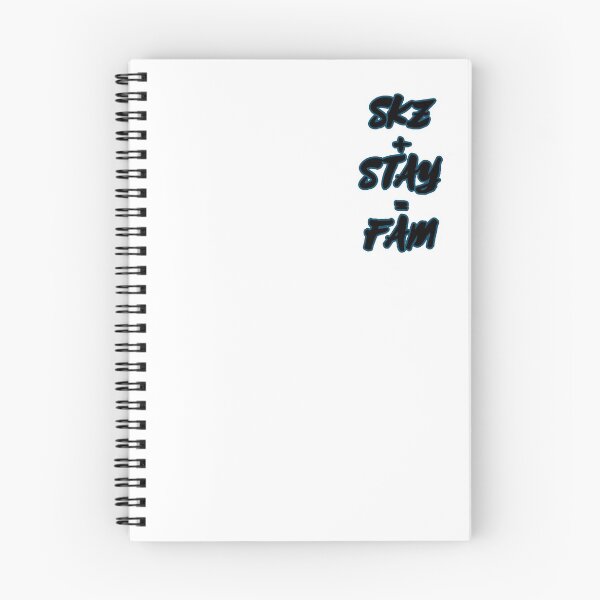 Item preview, STRAYKIDS + STAY= FAM designed and sold by Kreative4.
