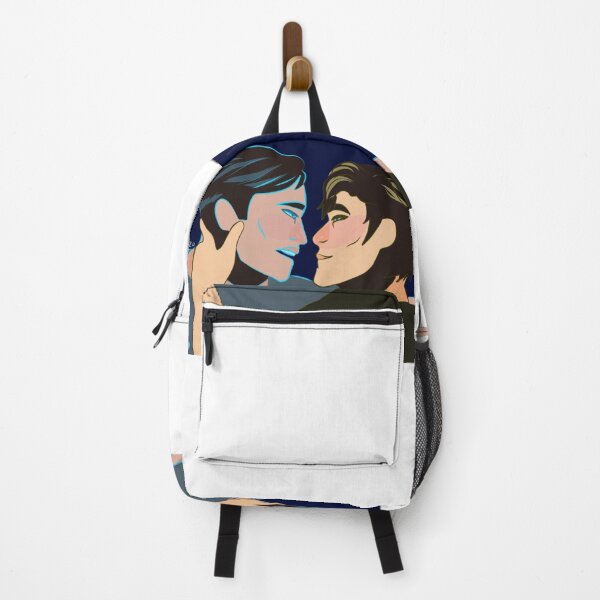 Item preview, Superbat designed and sold by Rolaplayor101.