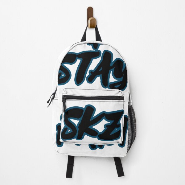 Item preview, STRAYKIDS + STAY= FAM designed and sold by Kreative4.