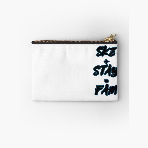 Item preview, STRAYKIDS + STAY= FAM designed and sold by Kreative4.