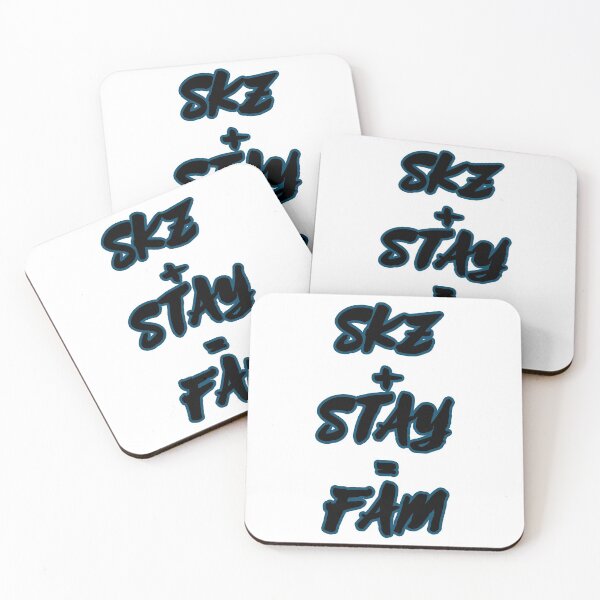 Item preview, STRAYKIDS + STAY= FAM designed and sold by Kreative4.
