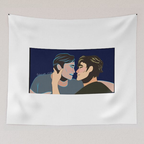 Item preview, Superbat  designed and sold by Rolaplayor101.