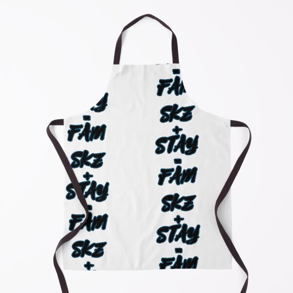Item preview, STRAYKIDS + STAY= FAM designed and sold by Kreative4.
