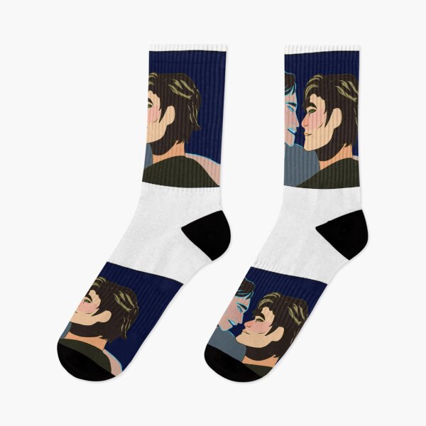 Item preview, Superbat  designed and sold by Rolaplayor101.