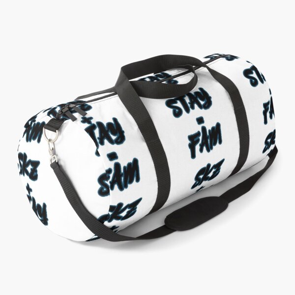 Item preview, STRAYKIDS + STAY= FAM designed and sold by Kreative4.