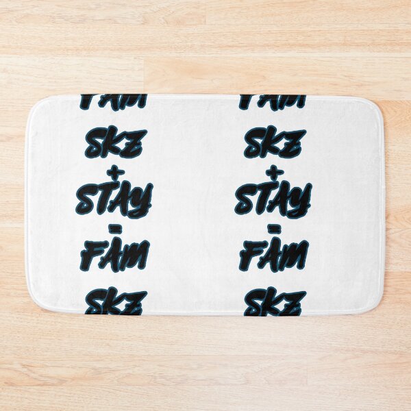 Item preview, STRAYKIDS + STAY= FAM designed and sold by Kreative4.