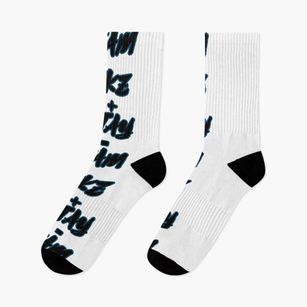 Item preview, STRAYKIDS + STAY= FAM designed and sold by Kreative4.