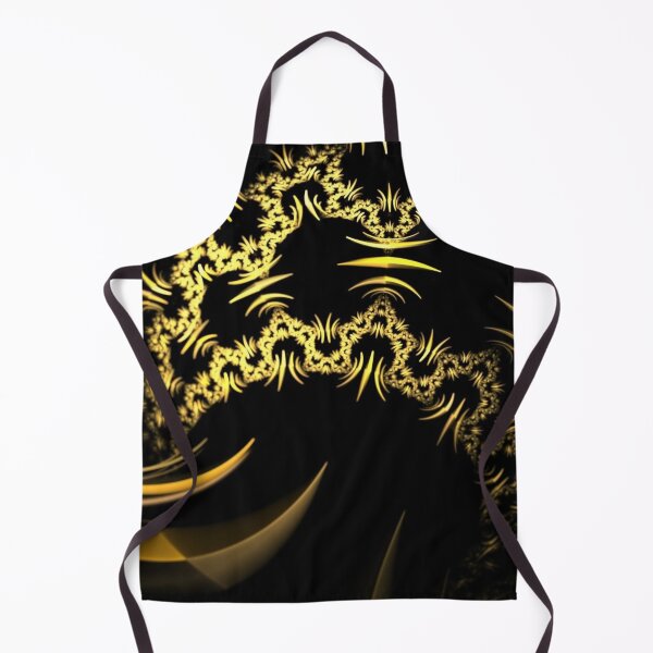 Item preview, crown of kings designed and sold by 42youbest.