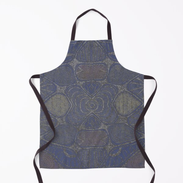 Item preview, Ancient Technology designed and sold by magic-mustard.