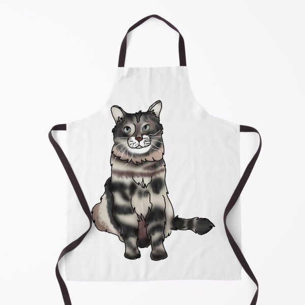 Item preview, Meiko designed and sold by Solid Gould  Designs.