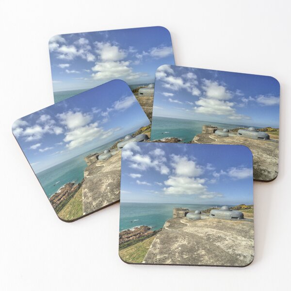 Item preview, Radar Landscape  designed and sold by hawkie.