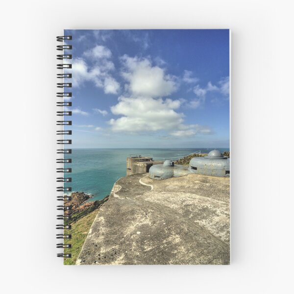 Item preview, Radar Landscape  designed and sold by hawkie.