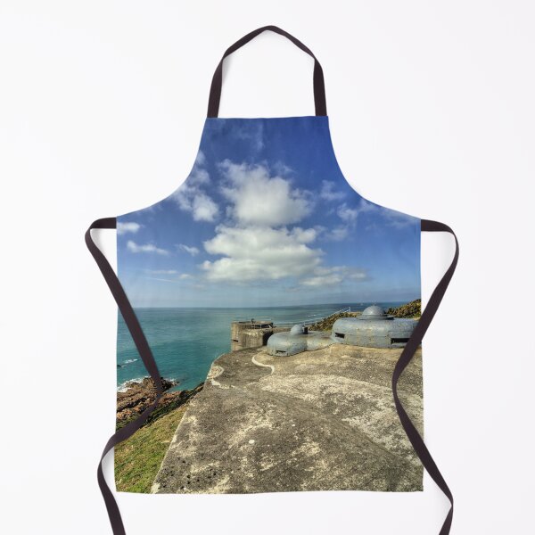 Item preview, Radar Landscape  designed and sold by hawkie.