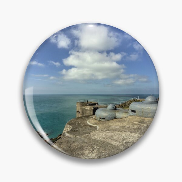 Item preview, Radar Landscape  designed and sold by hawkie.