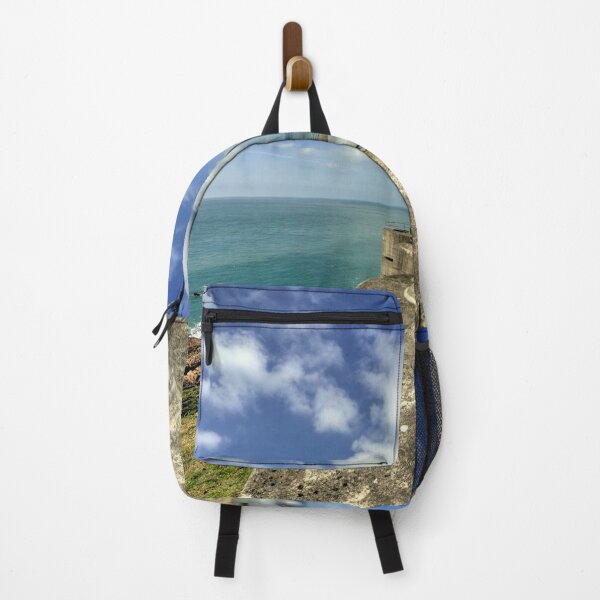 Item preview, Radar Landscape designed and sold by hawkie.