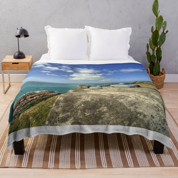 Item preview, Radar Landscape  designed and sold by hawkie.