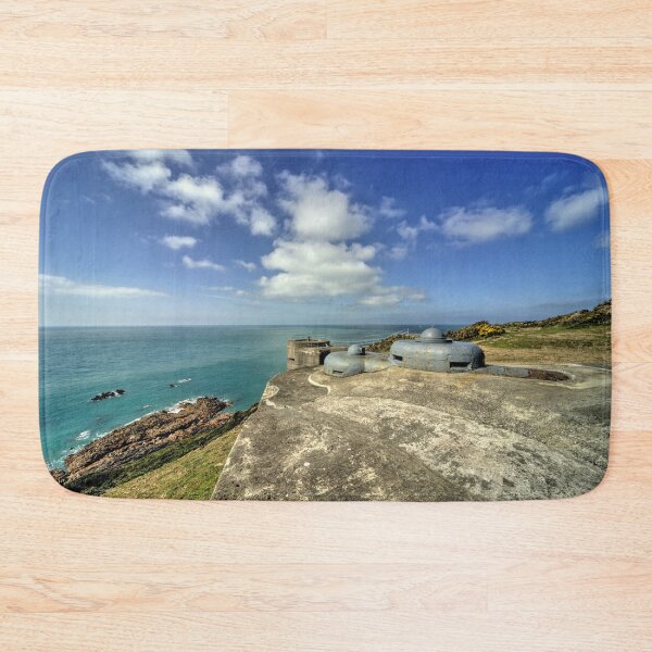 Item preview, Radar Landscape  designed and sold by hawkie.