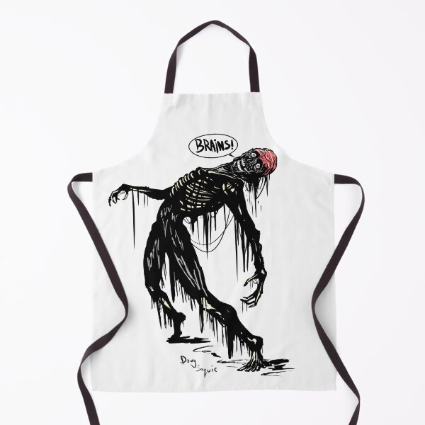 Item preview, Tarman Lean Back designed and sold by Doug Saquic.