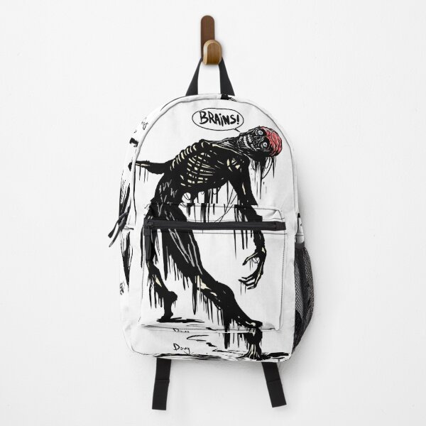 Item preview, Tarman Lean Back  designed and sold by Doug Saquic.