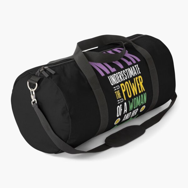 Item preview, Funny Sewing Pun designed and sold by Myshelter.