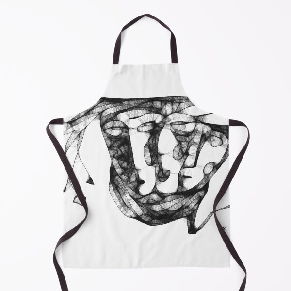 Item preview, three in one designed and sold by Marianna Tankelevich.