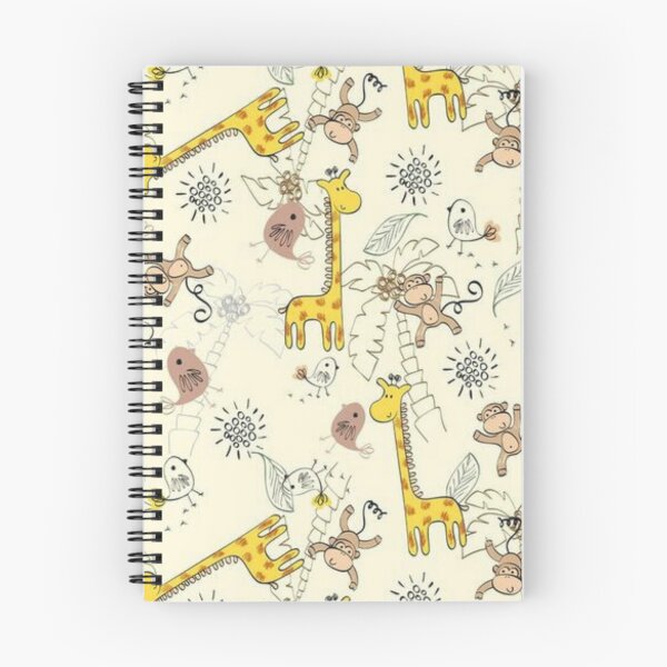 Item preview, animals designed and sold by Sleek  Start.
