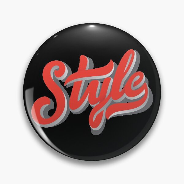 Item preview, Style designed and sold by Creativenetic.