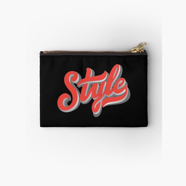 Item preview, Style designed and sold by Creativenetic.