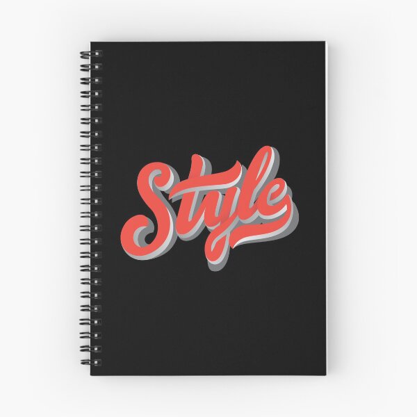 Item preview, Style designed and sold by Creativenetic.