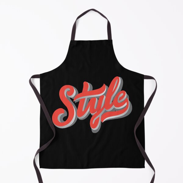 Item preview, Style designed and sold by Creativenetic.