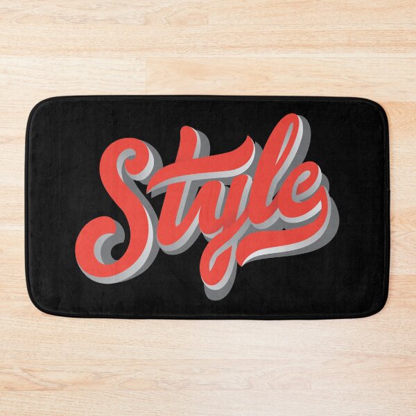 Item preview, Style designed and sold by Creativenetic.