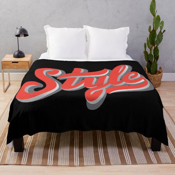 Item preview, Style designed and sold by Creativenetic.