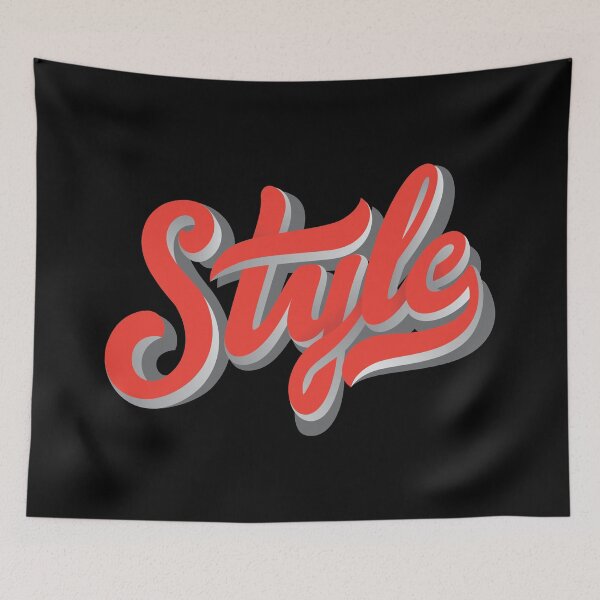 Item preview, Style designed and sold by Creativenetic.