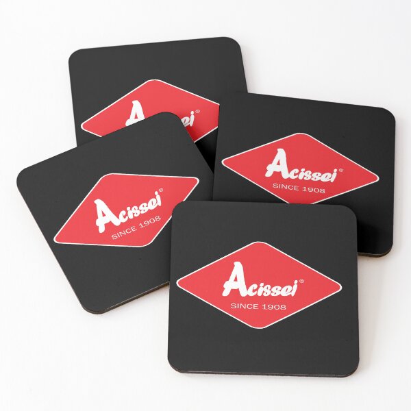 Artikelvorschau, JESSICA LOGO BACKWARDS entworfen und verkauft von onemoormove.
