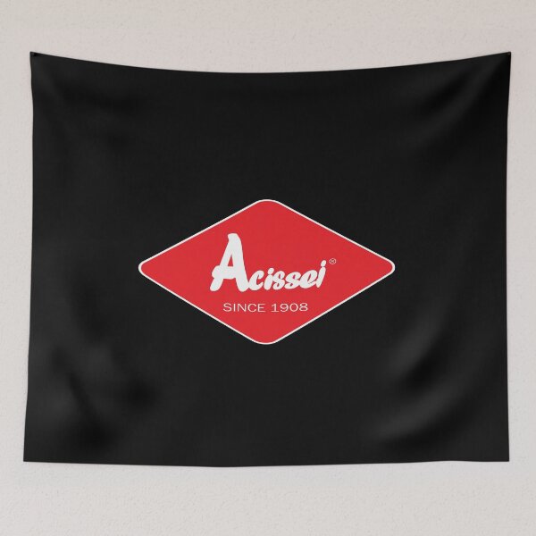 Item preview, JESSICA LOGO BACKWARDS designed and sold by onemoormove.