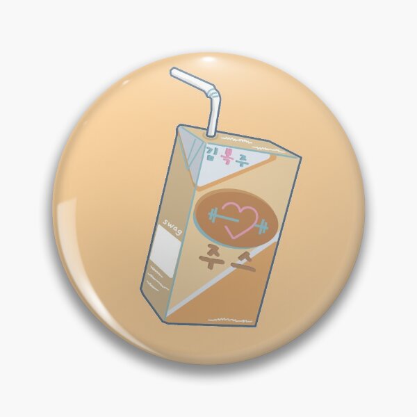 Item preview, Kim Bok Joo JUICE designed and sold by tssatm.