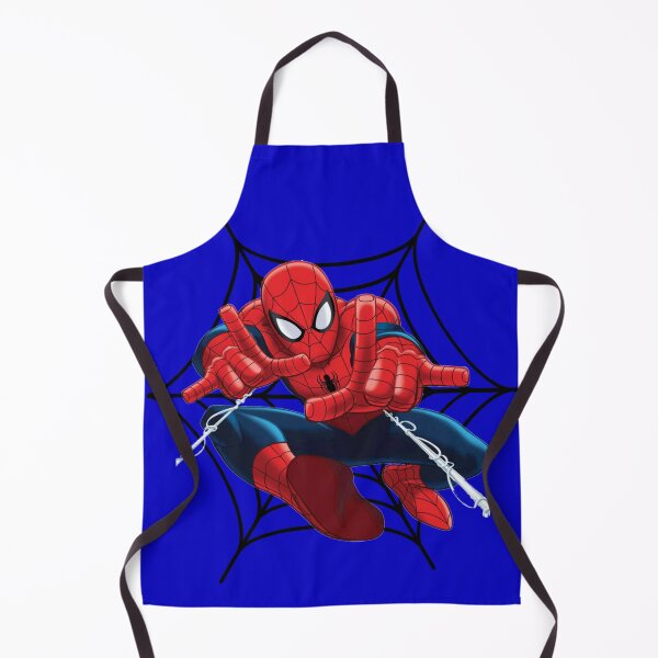 Item preview, SPIDER, SUPERHEROE, HEROE designed and sold by angelescar.